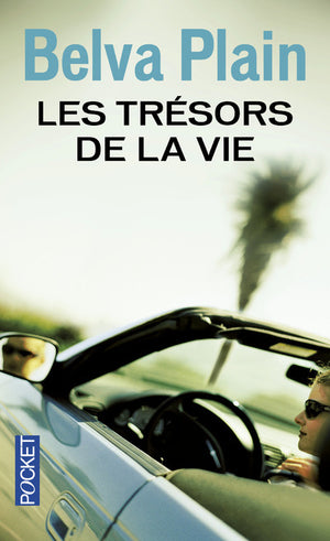 Les trésors de la vie