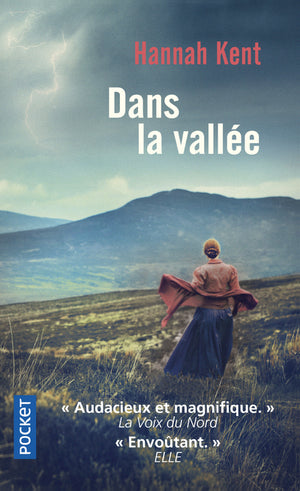 Dans la vallée