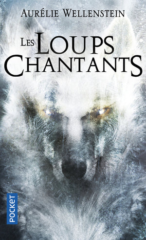 Les loups chantants