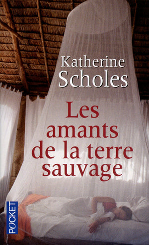 Les amants de la terre sauvage