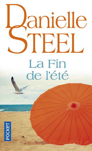 La fin de l'été