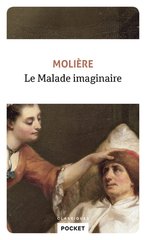 Le Malade imaginaire