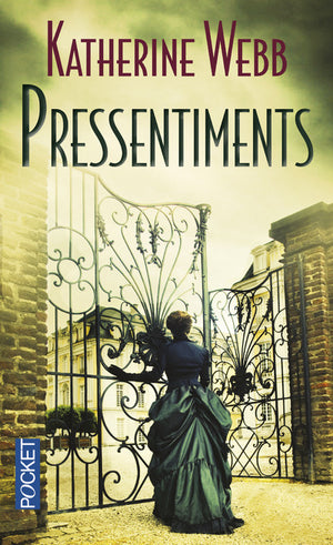 Pressentiments