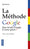 La méthode Google