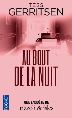 Au bout de la nuit (5)