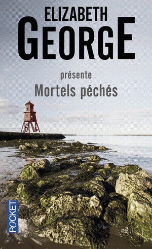 Mortels péchés