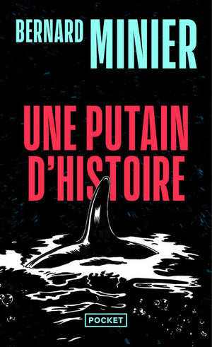 Une putain d'histoire