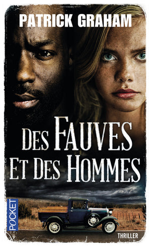 Des fauves et des hommes