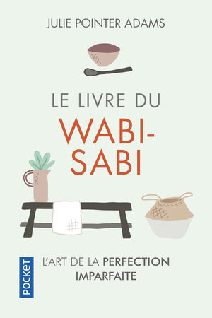 Wabi-Sabi