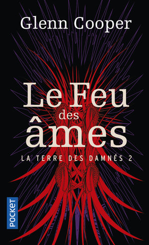 Le feu des âmes