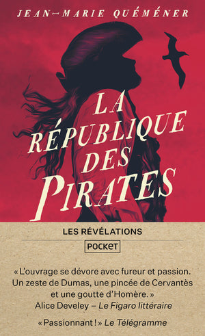 La république des pirates