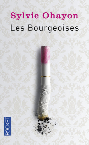 Les Bourgeoises