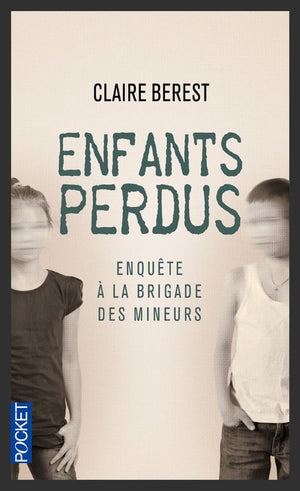 Enfants perdus