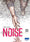 Noise T03