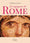 Le voyageur de Rome