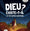 Dieu existe-t-il ? ...et 101 autres questions