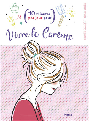 Vivre le carême