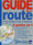 Guide de la route