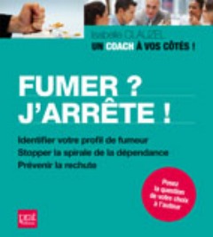 Fumer ? J'arrête !