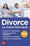 Divorce: Le guide pratique