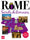 Rome secrets de Romains