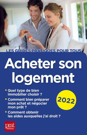 Acheter son logement 2022