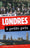 Londres à petits prix