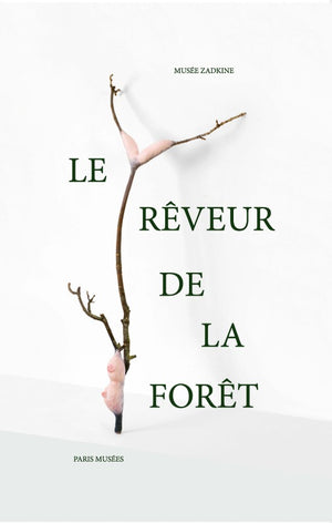 Reveur de la foret (Le)