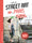 Guide du street art à Paris