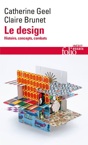 Le design