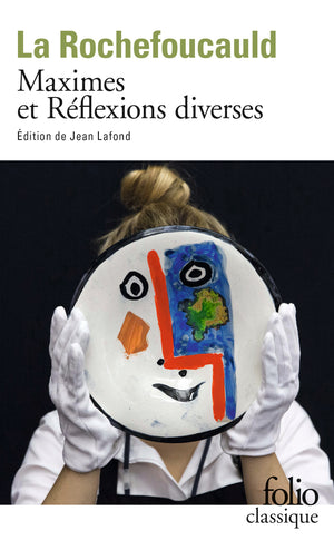 Maximes et réflexions diverses