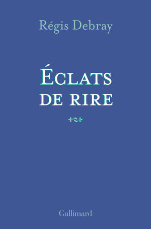 Éclats de rire