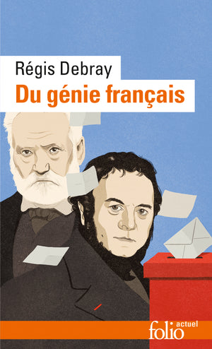 Du génie français