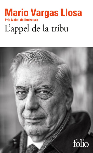 L'appel de la tribu