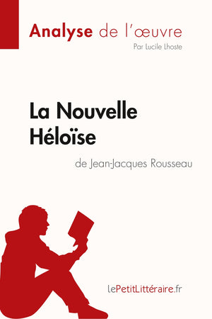 La Nouvelle Héloïse