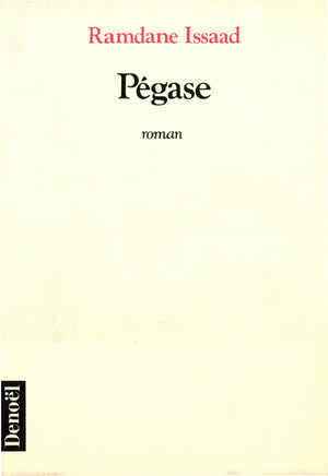 Pégase