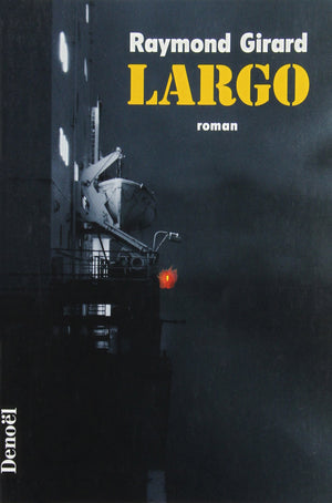 Largo