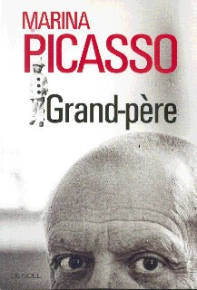 Grand-père