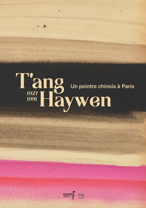 T'ang Haywen