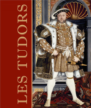 Tudors- catalogue (Les)