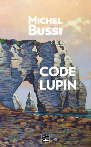 Code Lupin