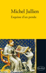 Esquisse d'un pendu