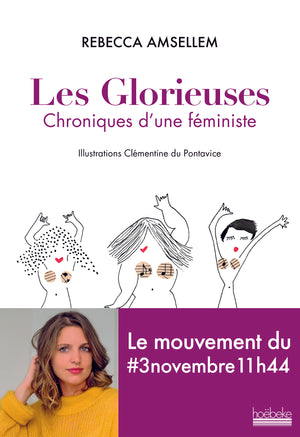 Les glorieuses