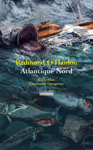 Atlantique Nord