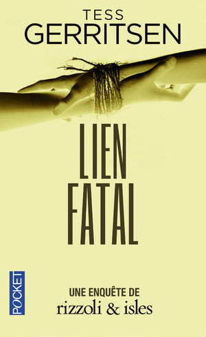 Lien fatal