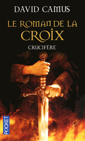 Le roman de la croix