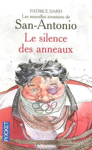 Silence des anneaux