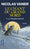 Le chant du grand nord, tome 2