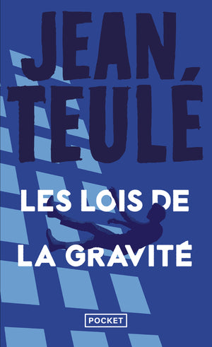 Les Lois de la gravité