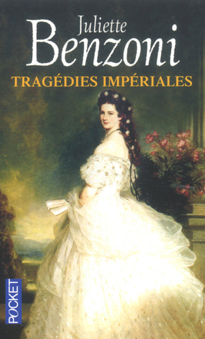 Tragédies impériales